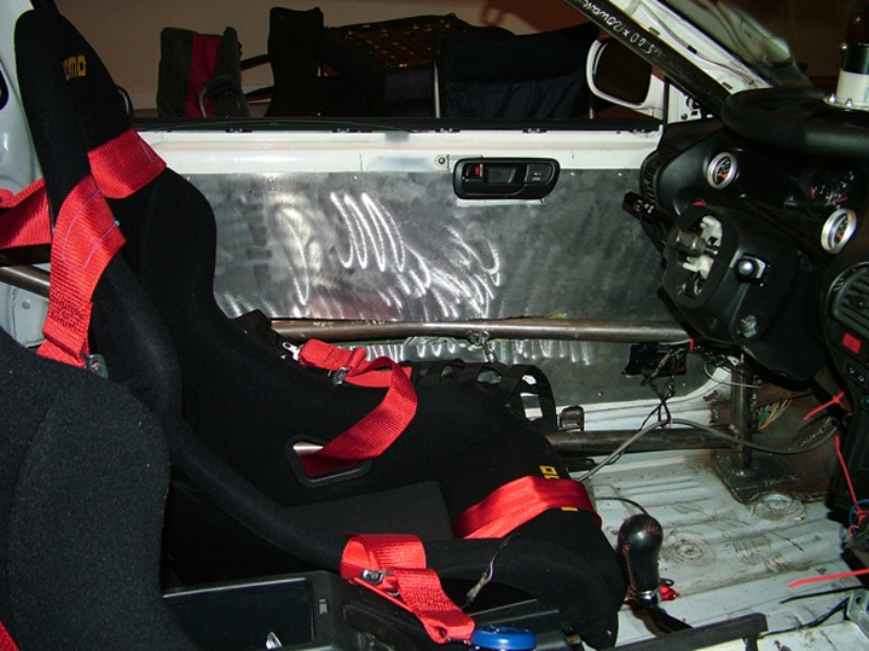 091205_1.jpg