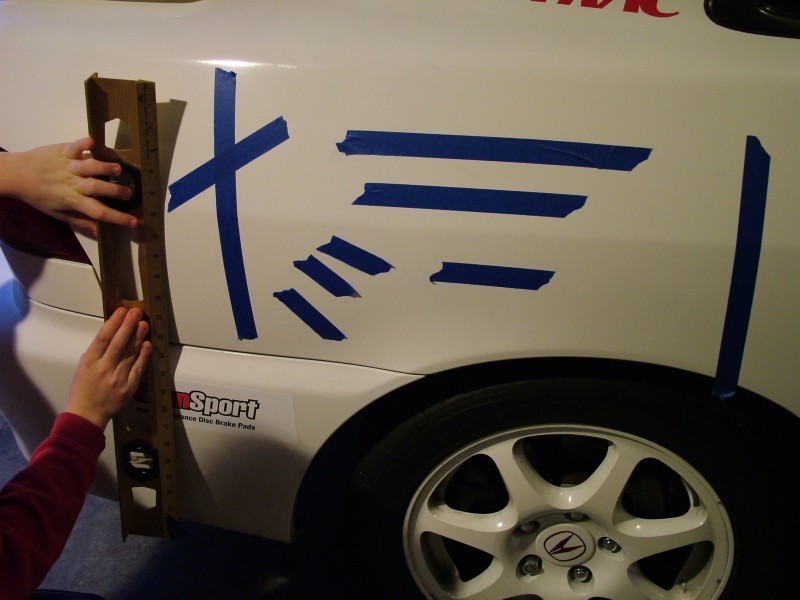 DSCF2538.JPG
