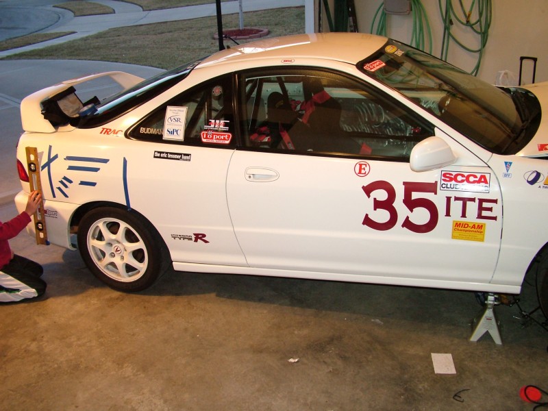 DSCF2539.JPG