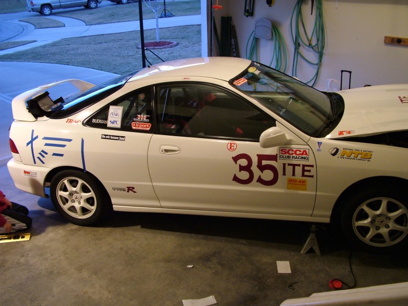 DSCF2540.JPG