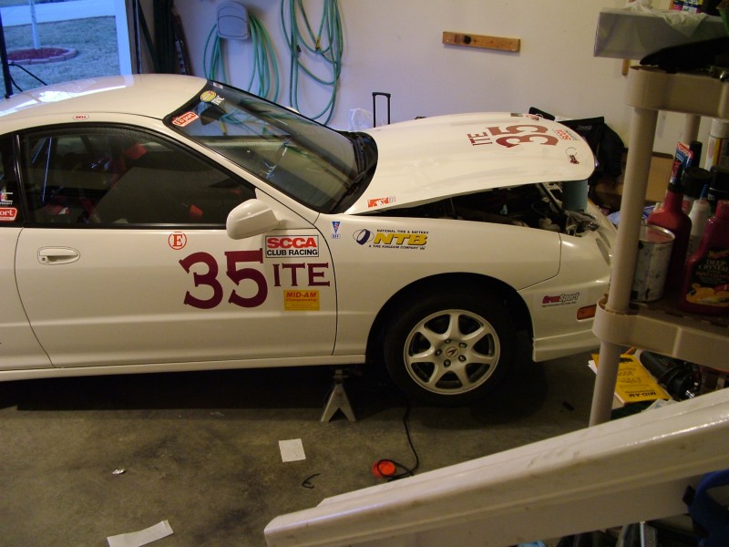 DSCF2541.JPG