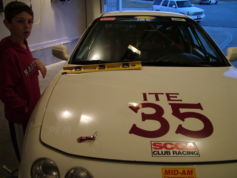 DSCF2544.JPG