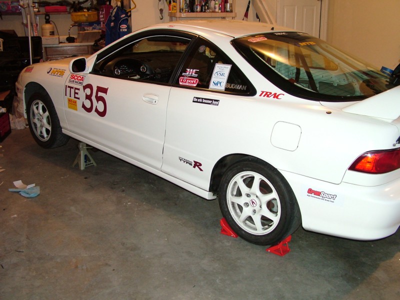 DSCF2546.JPG