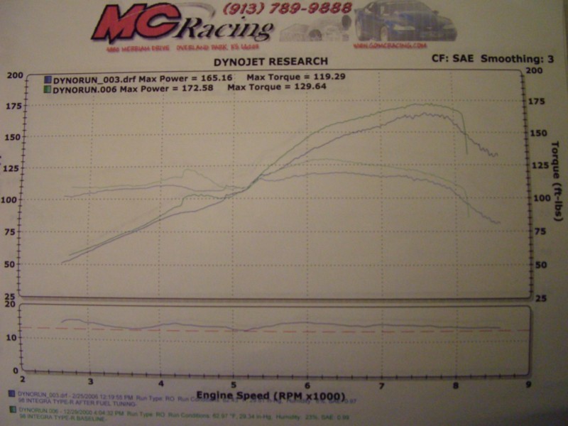 DSCF2599.JPG