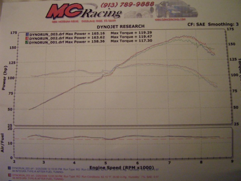 DSCF2600.JPG