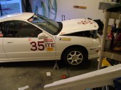 DSCF2541.JPG