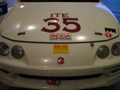 DSCF2542.JPG