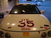 DSCF2543.JPG
