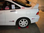 DSCF2545.JPG