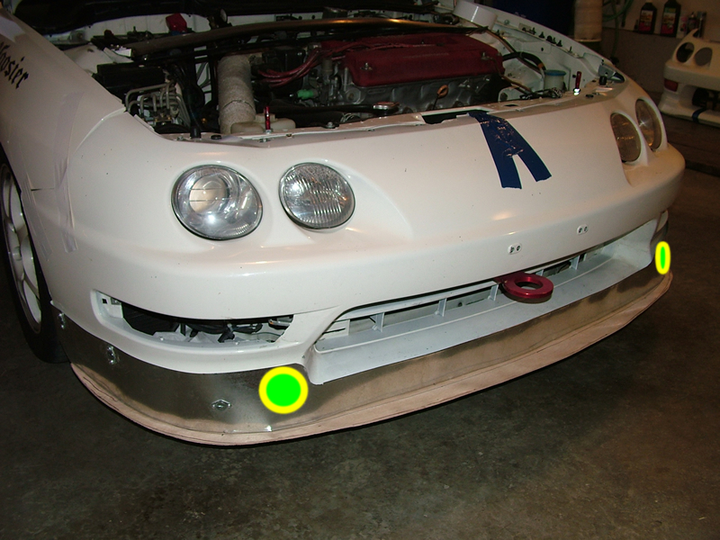 BrakeDuctLocation.jpg