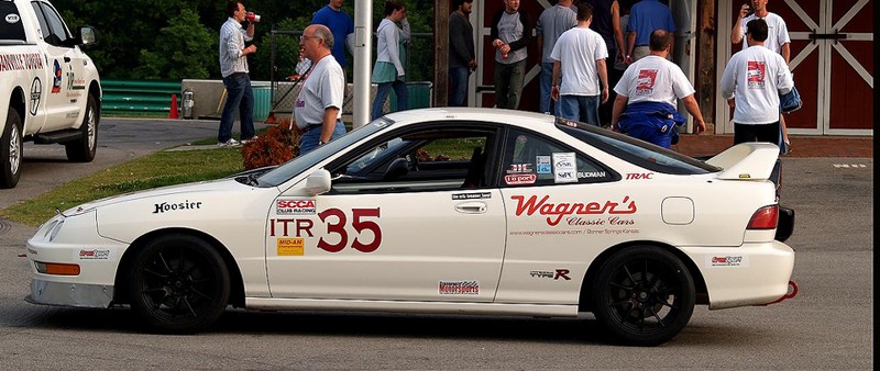 DriverSide_Expo8.jpg