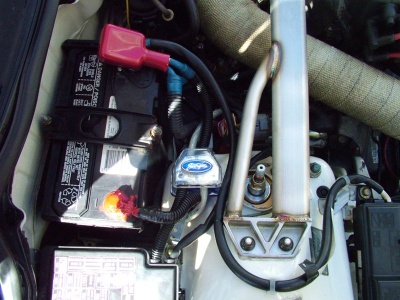 DSCF3582.JPG