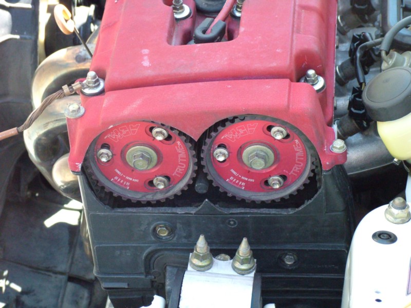 DSCF3586.JPG