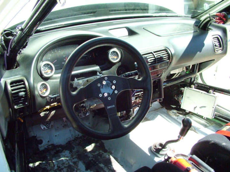 DSCF3588.JPG