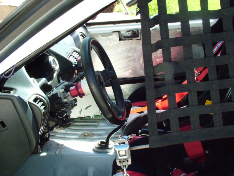 DSCF3610.JPG
