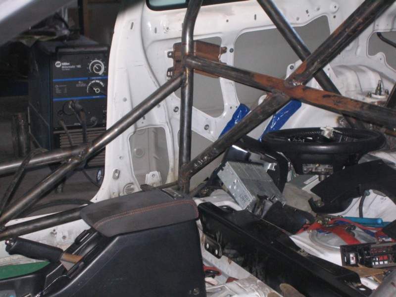 acura 026.jpg
