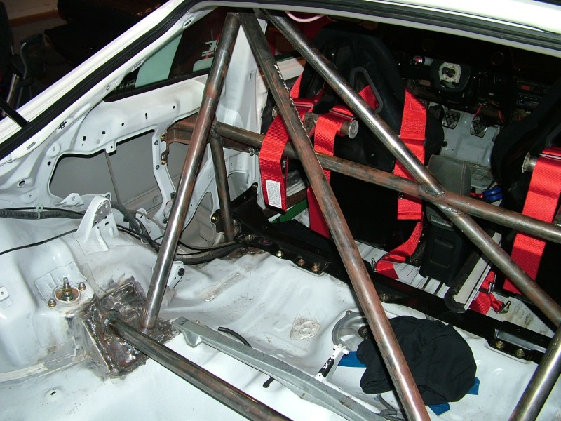 DSCF2124.JPG