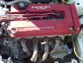 DSCF3580.JPG