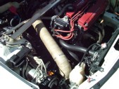 DSCF3581.JPG