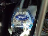DSCF3585.JPG