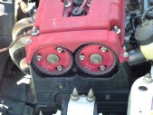 DSCF3586.JPG