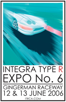 ITRCA.com presents - Expo 5