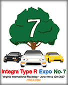 ITRCA.com presents - Expo 5